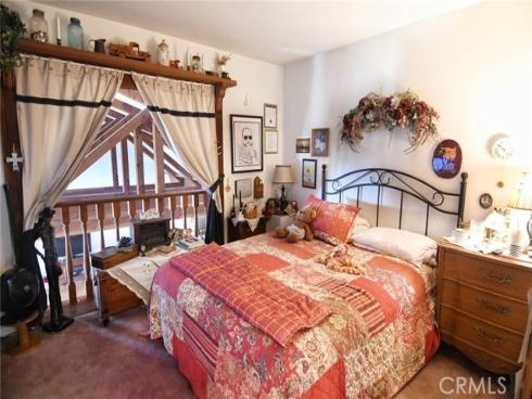 5621 Alwick Place, Brea, CA