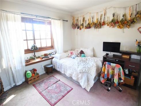 5621 Alwick Place, Brea, CA