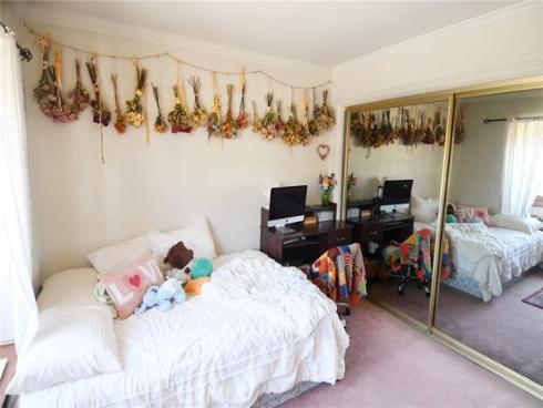 5621 Alwick Place, Brea, CA