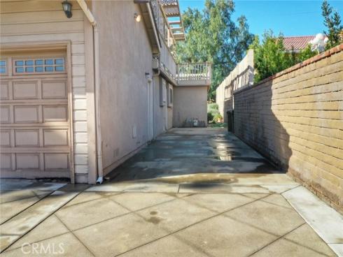 5621 Alwick Place, Brea, CA