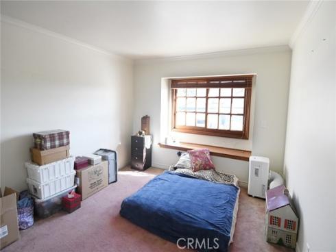 5621 Alwick Place, Brea, CA