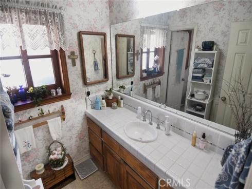 5621 Alwick Place, Brea, CA