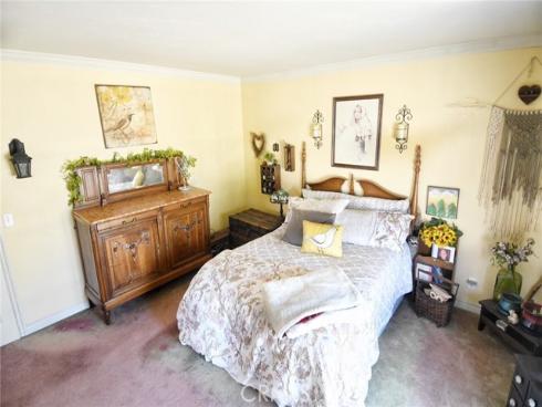 5621 Alwick Place, Brea, CA