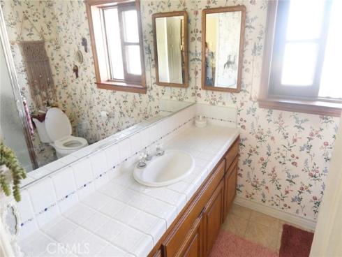 5621 Alwick Place, Brea, CA