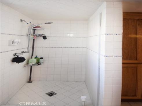 5621 Alwick Place, Brea, CA