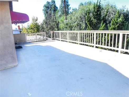 5621 Alwick Place, Brea, CA