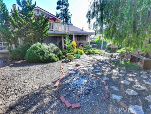 5621 Alwick Place, Brea, CA