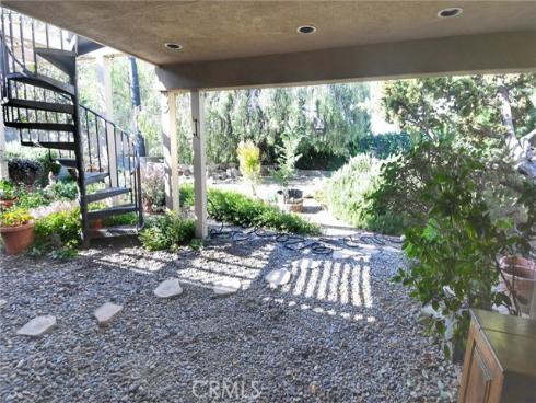 5621 Alwick Place, Brea, CA