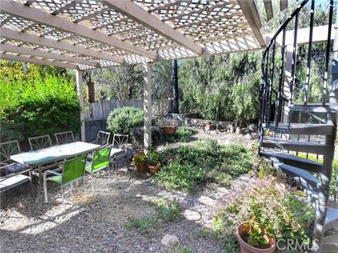 5621 Alwick Place, Brea, CA