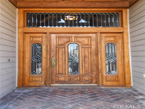 5621 Alwick Place, Brea, CA