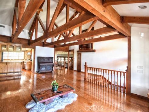 5621 Alwick Place, Brea, CA