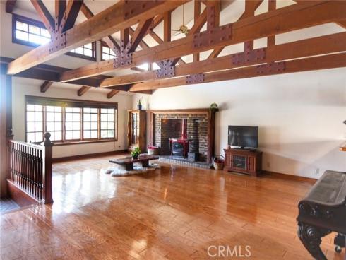 5621 Alwick Place, Brea, CA