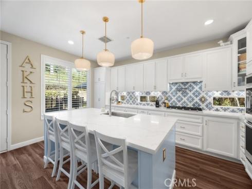 3680  Skylark  , Brea, CA