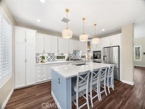 3680  Skylark  , Brea, CA