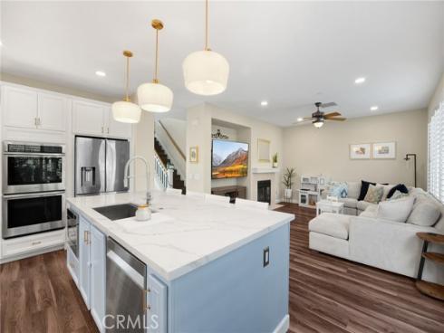 3680  Skylark  , Brea, CA