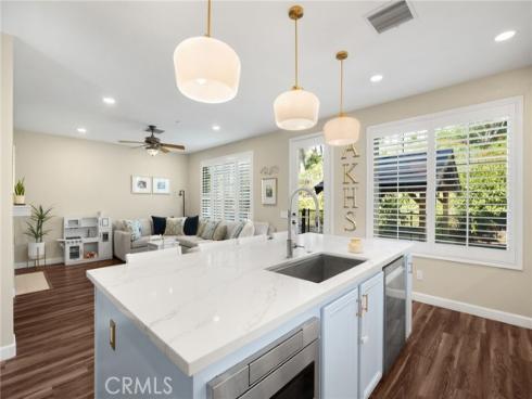 3680  Skylark  , Brea, CA