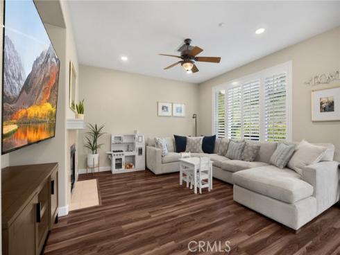 3680  Skylark  , Brea, CA