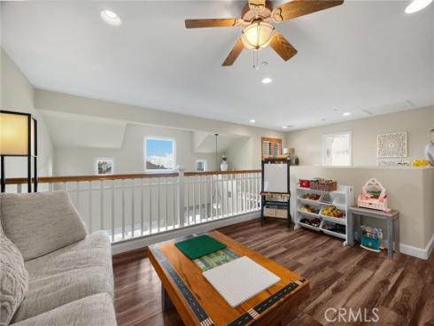 3680  Skylark  , Brea, CA