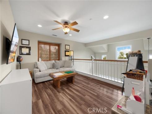 3680  Skylark  , Brea, CA