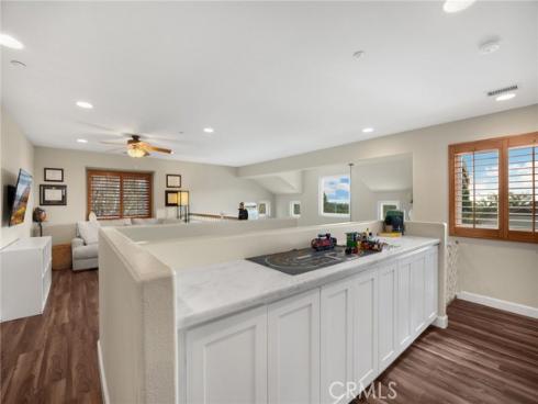 3680  Skylark  , Brea, CA