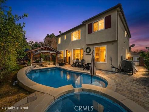 3680  Skylark  , Brea, CA