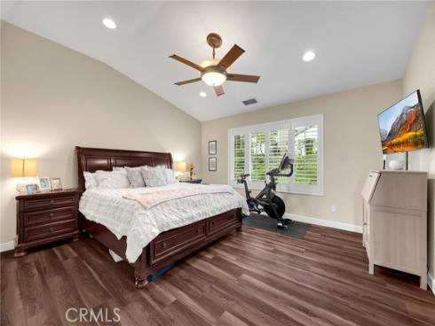 3680  Skylark  , Brea, CA