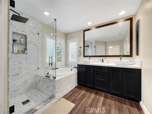 3680  Skylark  , Brea, CA