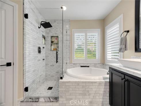 3680  Skylark  , Brea, CA