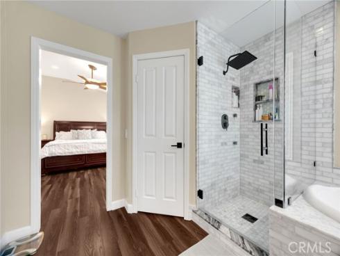 3680  Skylark  , Brea, CA