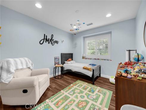 3680  Skylark  , Brea, CA