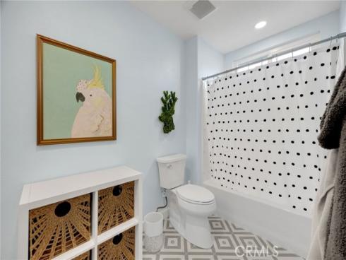 3680  Skylark  , Brea, CA