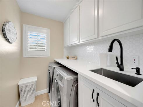 3680  Skylark  , Brea, CA