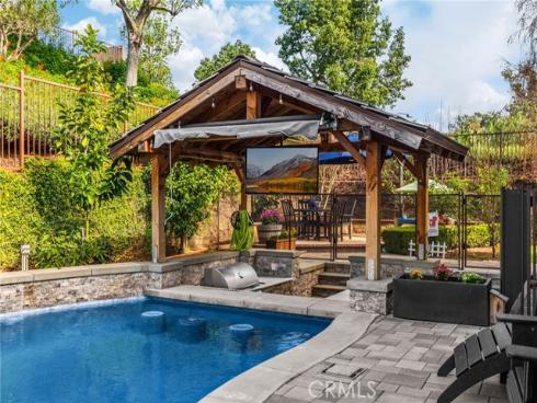 3680  Skylark  , Brea, CA