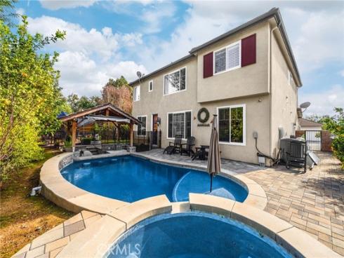 3680  Skylark  , Brea, CA