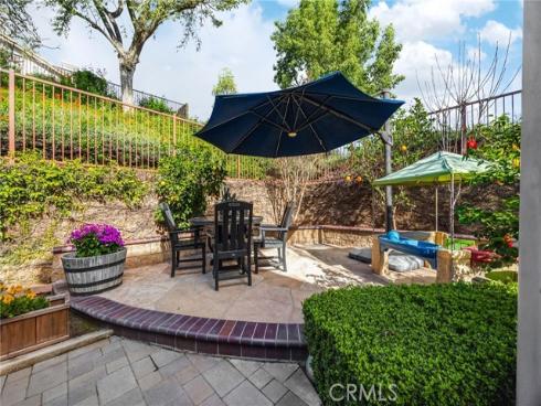 3680  Skylark  , Brea, CA