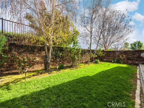 3680  Skylark  , Brea, CA