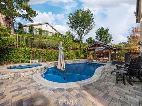 3680  Skylark  , Brea, CA