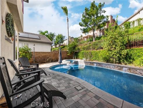 3680  Skylark  , Brea, CA