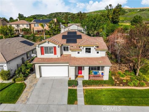 3680  Skylark  , Brea, CA