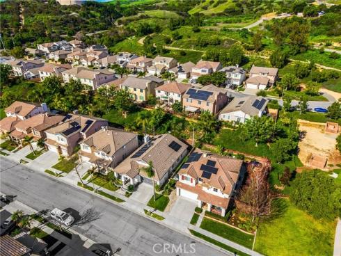 3680  Skylark  , Brea, CA