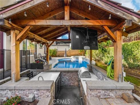 3680  Skylark  , Brea, CA