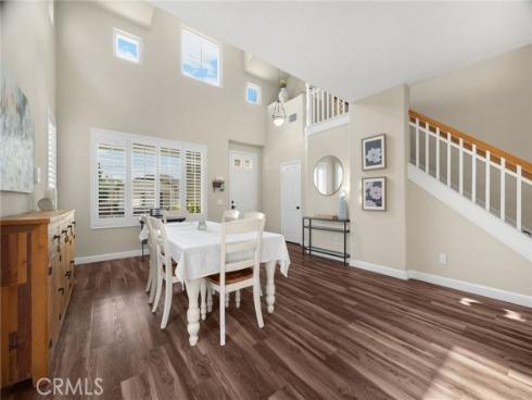 3680  Skylark  , Brea, CA