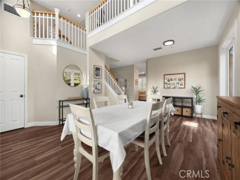 3680  Skylark  , Brea, CA