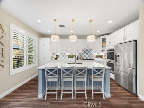 3680  Skylark  , Brea, CA