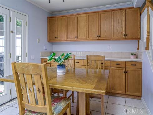 1585  Honeywood   Court, Brea, CA