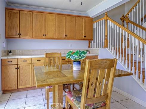 1585  Honeywood   Court, Brea, CA