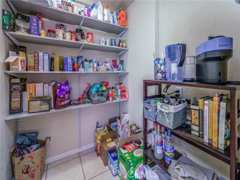 1585  Honeywood   Court, Brea, CA