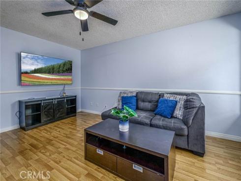 1585  Honeywood   Court, Brea, CA