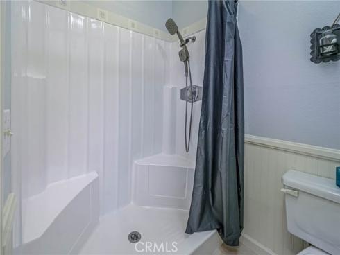 1585  Honeywood   Court, Brea, CA