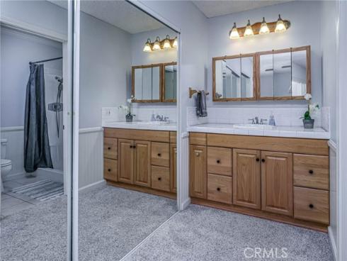 1585  Honeywood   Court, Brea, CA